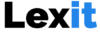 Lexit