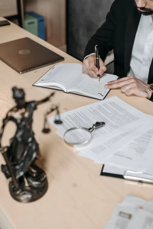 abogados-en-santiago-de-chile