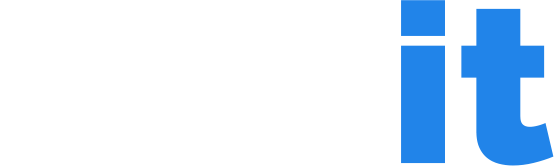 Lexit