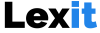 Lexit