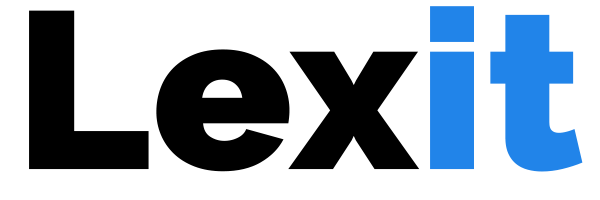 Lexit