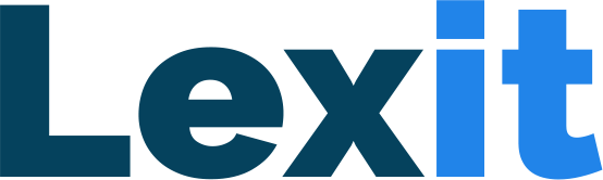 Lexit